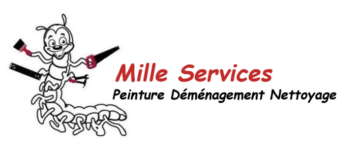 Mille Services